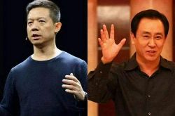 （6分钟科普）红河哈尼族彝族自治州有什么特产_哔哩哔哩